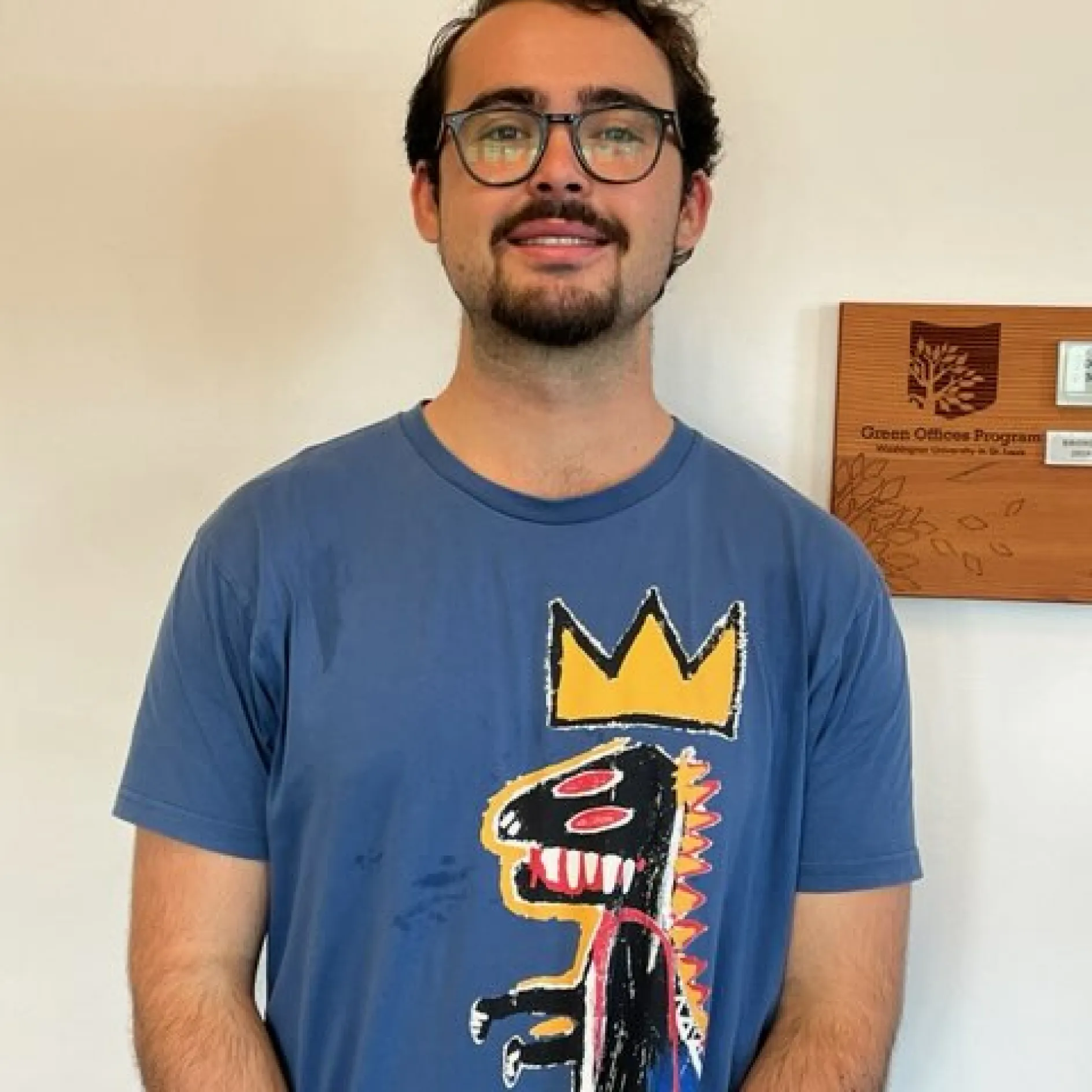 Juan Beaufrand