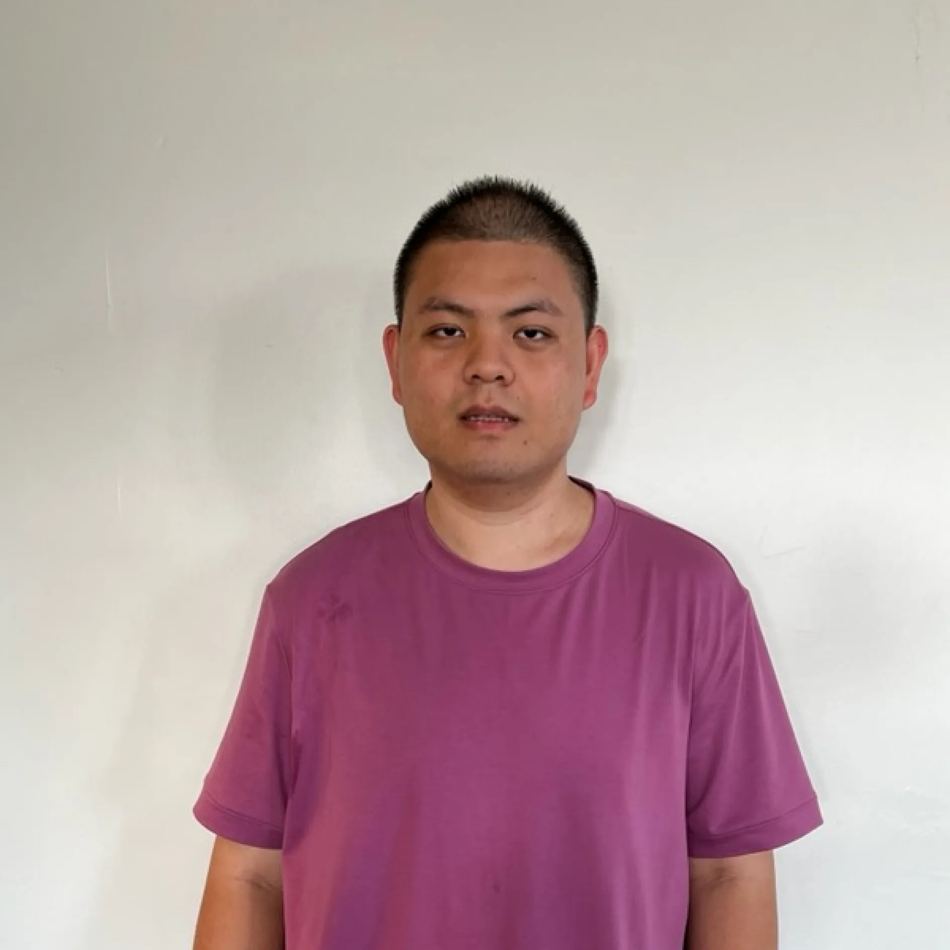 Cai Haichuan
