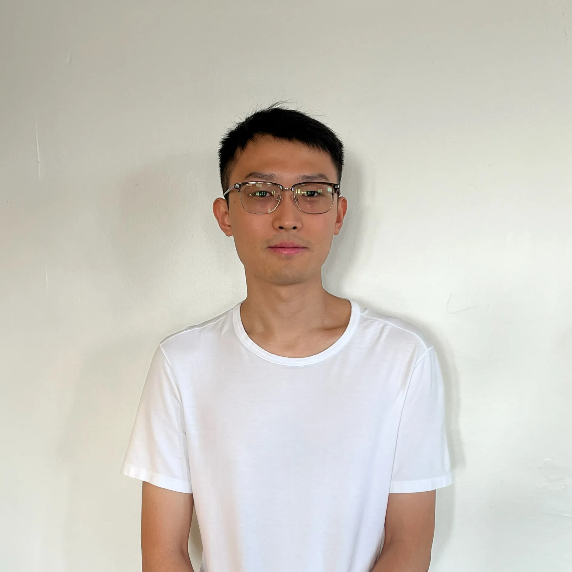 Wang Zifeng