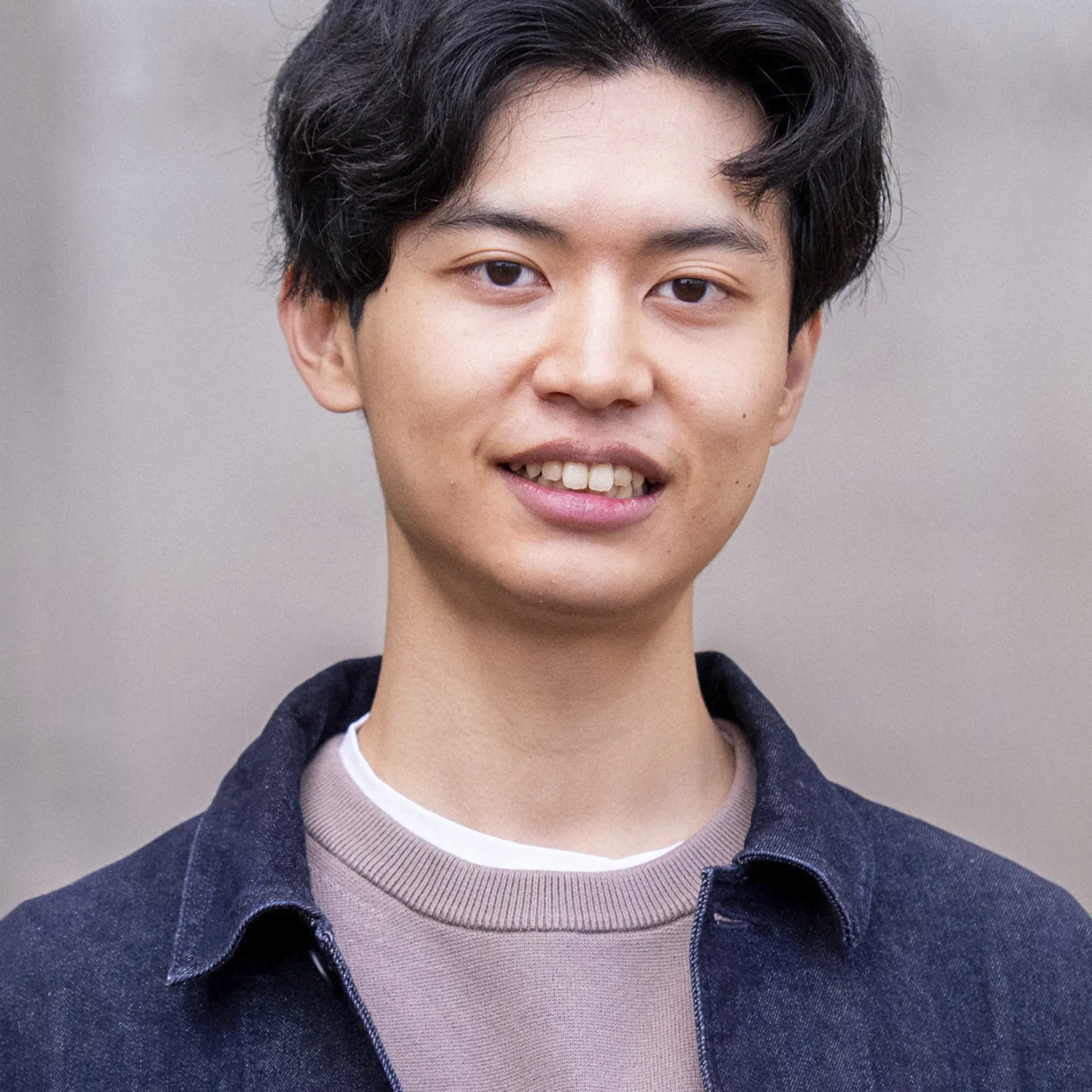 Hiroto Sasaki