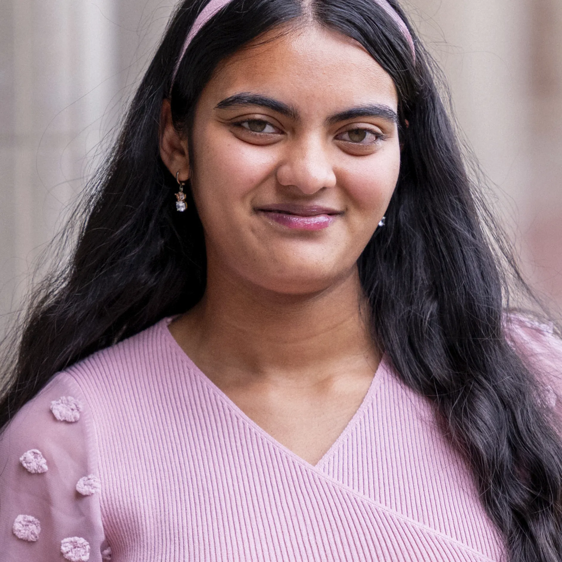 Rahi Tanaz