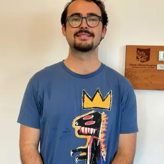 Juan Beaufrand
