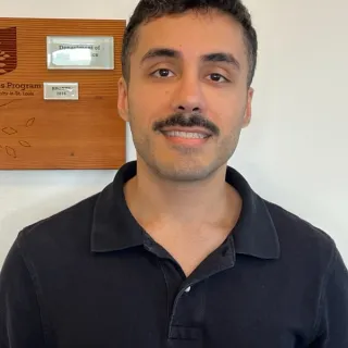 Aziz Bouland