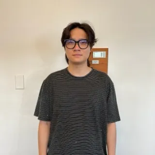 Zhifeng Guo
