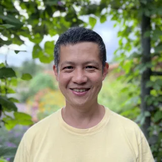 Jan-Li Lin
