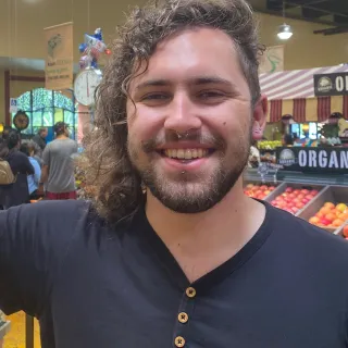 Lucas Kerbs