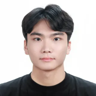 Myungkyu Chae