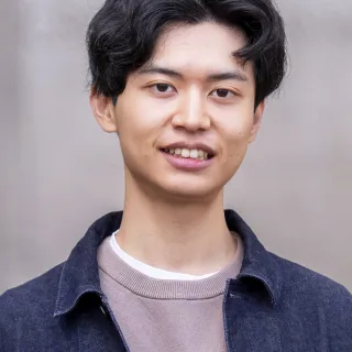 Hiroto Sasaki