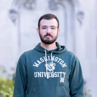 Devin Akman