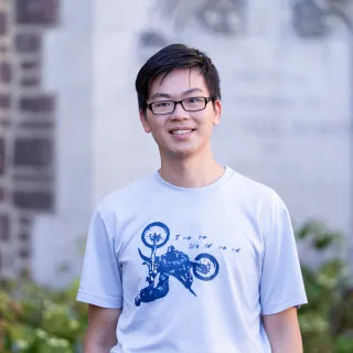 Ching-Chia Hsu