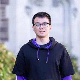 Kuan Yang