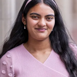 Rahi Tanaz